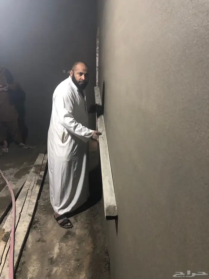 مليس مصري مخطط ولي العهد 19