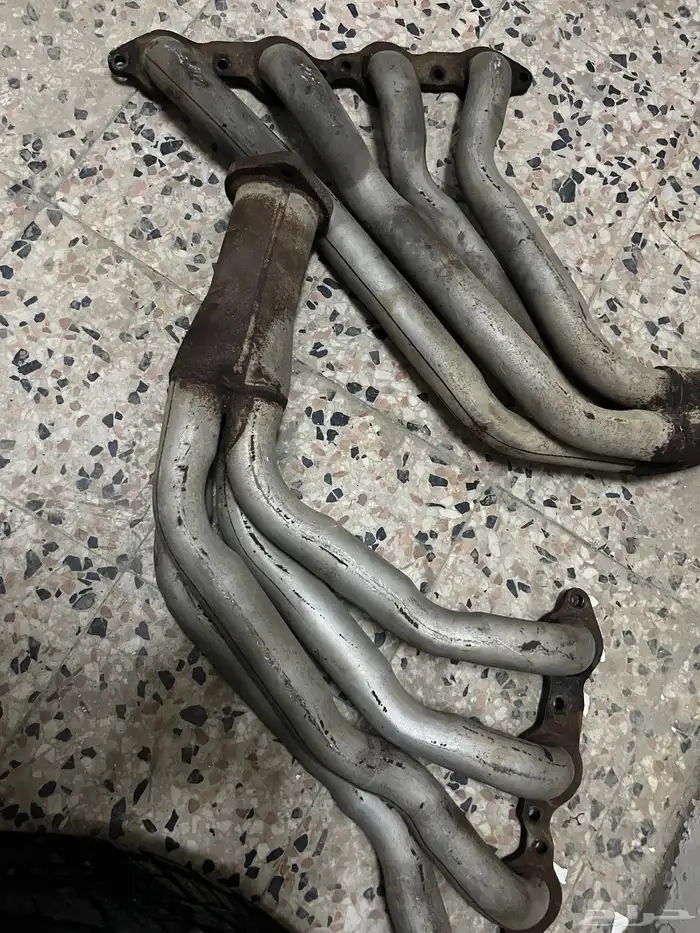 هدرز وانيت 0