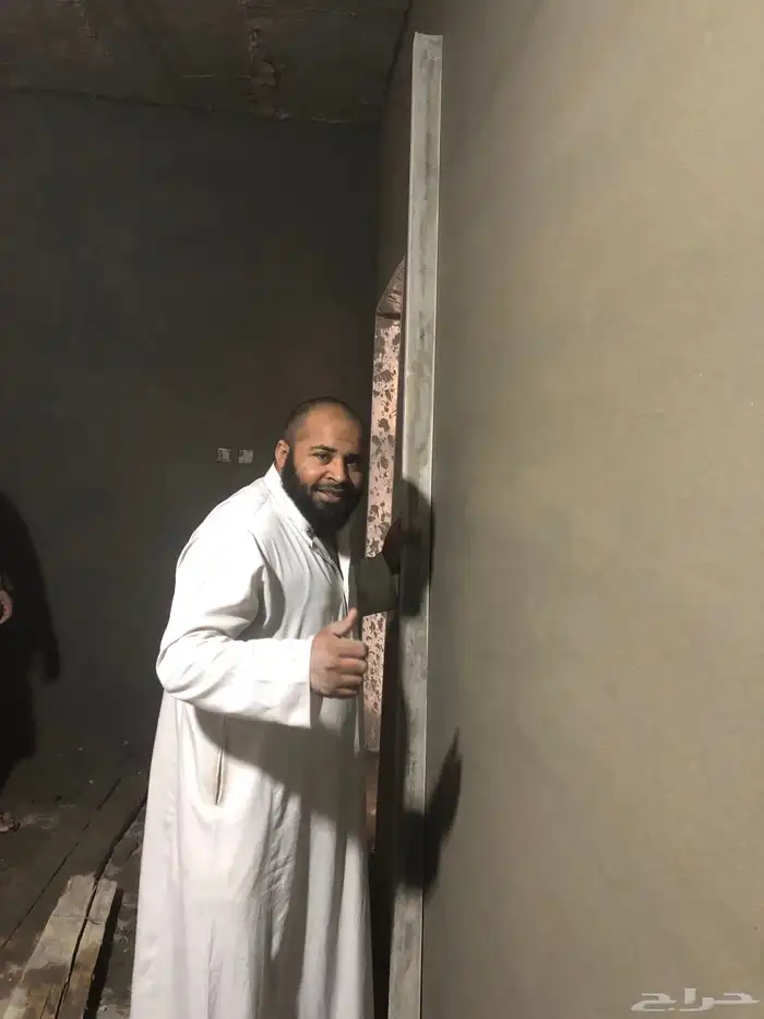 مليس مصري مخطط ولي العهد 27