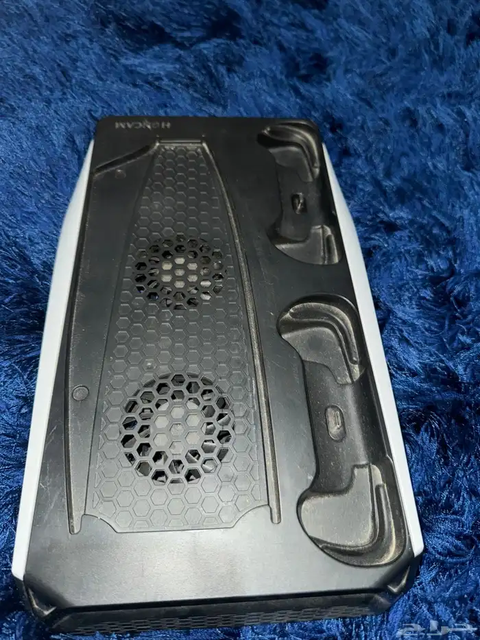 مبرد سوني 5 2