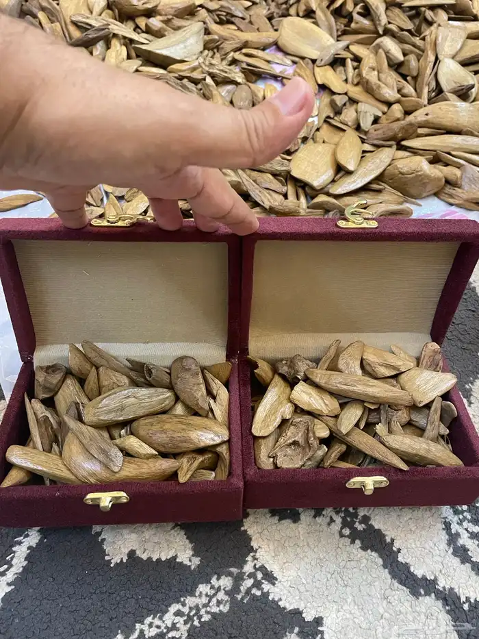 بخور موروكي طبيعي سعر جملة 0