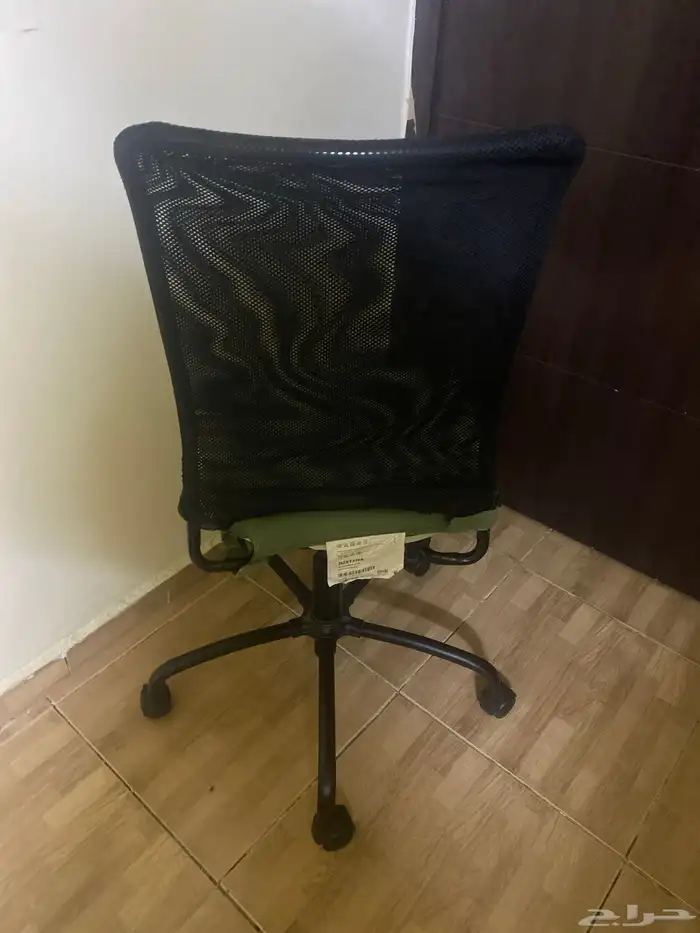 كرسي مكتب 2