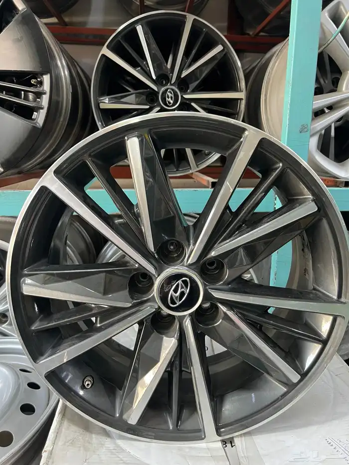 جنوط ازيرا موديل 2023 0