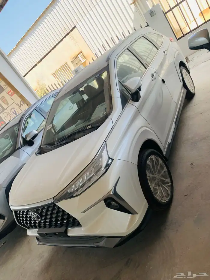 فيلوز 1