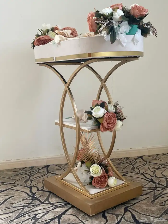 عربيه مناسبات 2