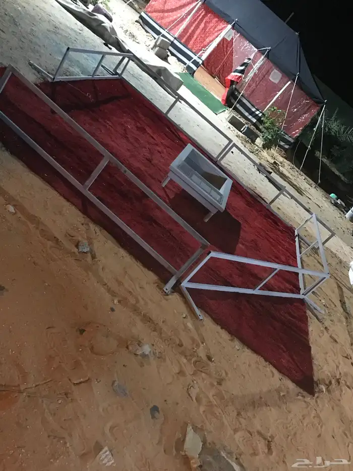 حداد تكايه ضهر 0