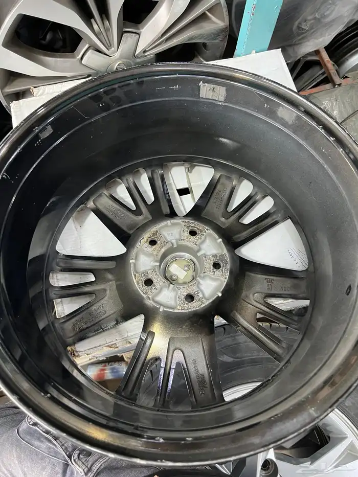 جنوط ازيرا موديل 2023 5