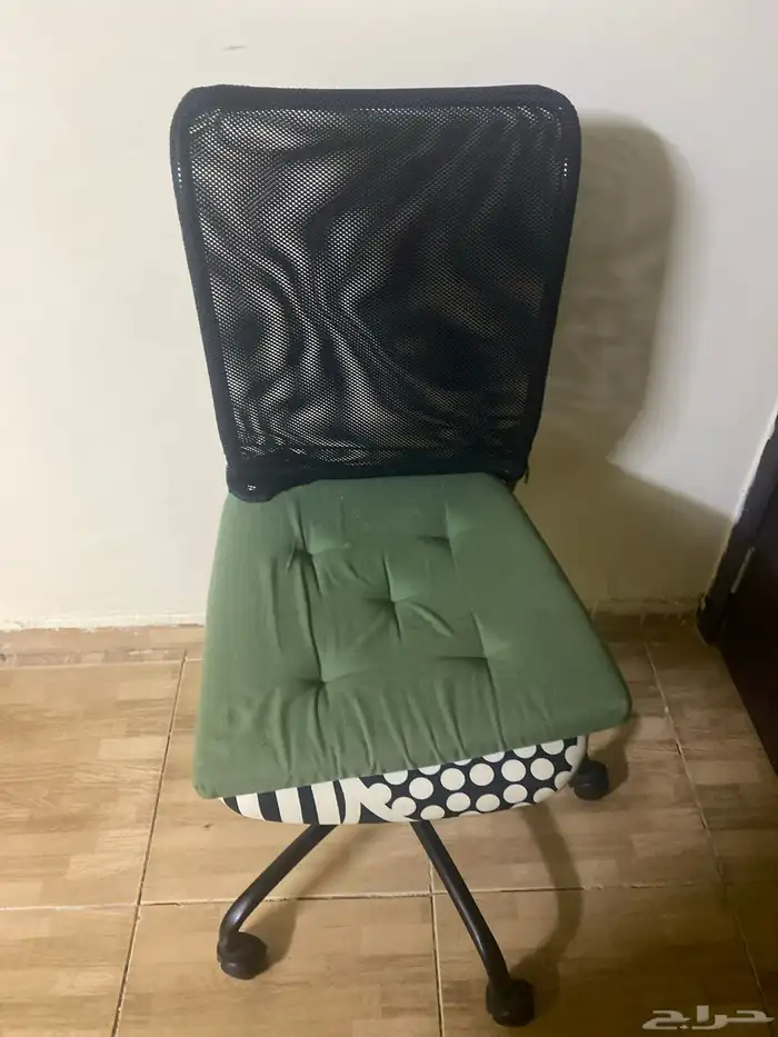 كرسي مكتب 0