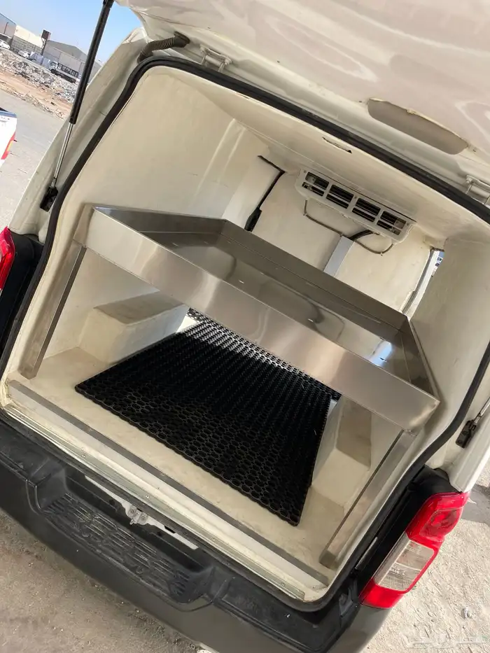 استيل تفصيل طاولة دولاب مدخنة هود ثلاجة رف استيل صفاية 4