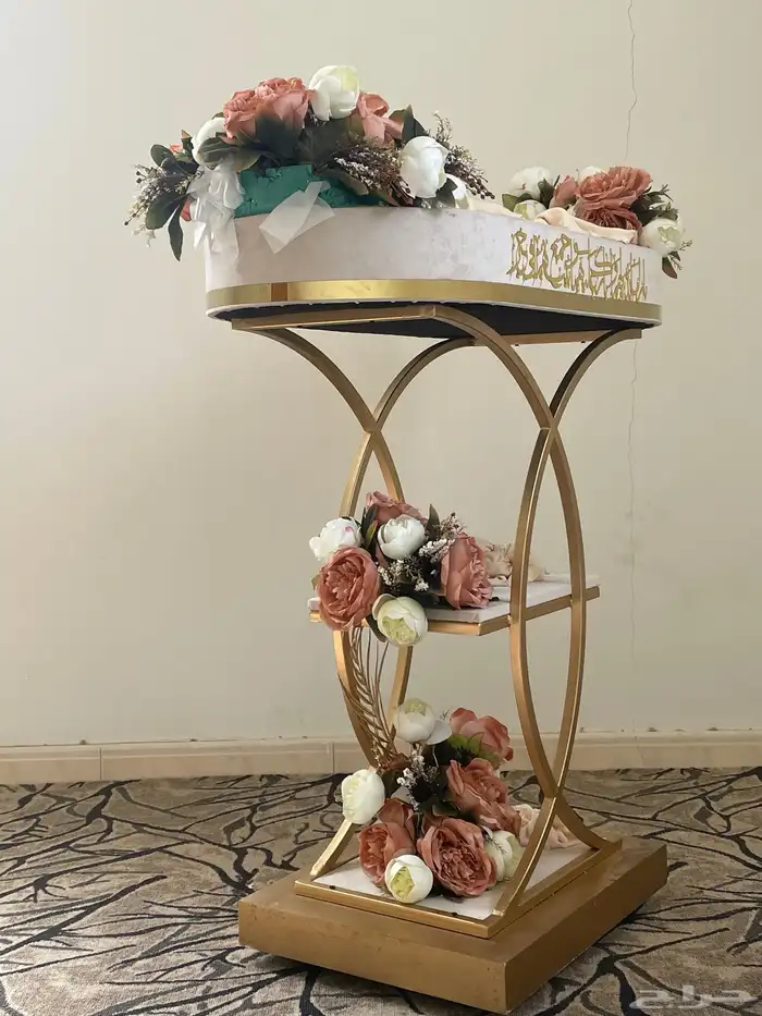 عربيه مناسبات 1