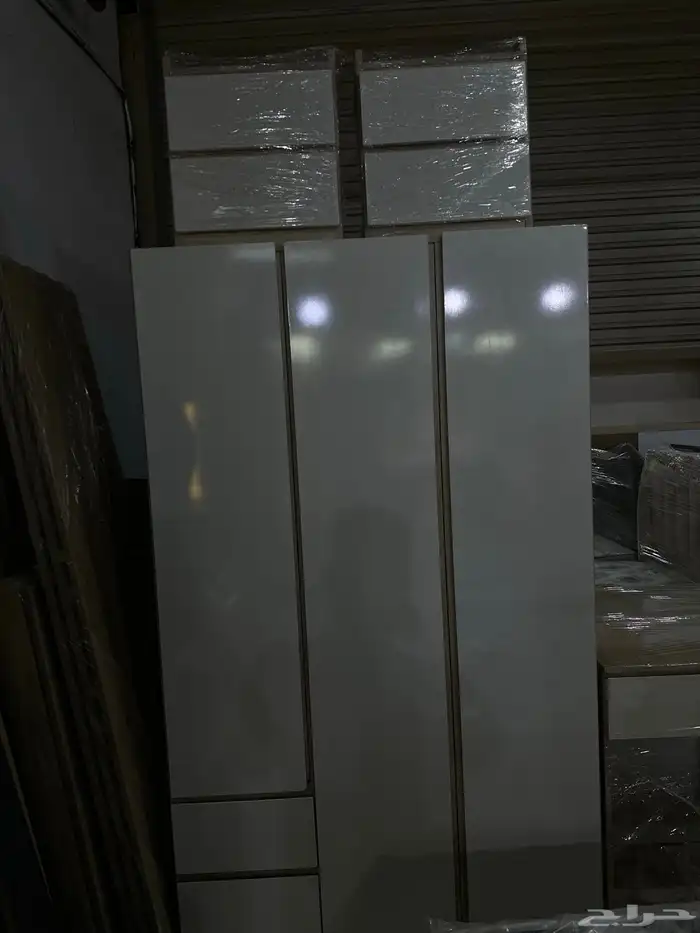 غرفة النوم 0