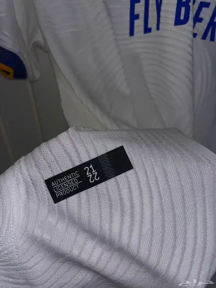 قميص ريال مدريد نهائي باريس 2022 جديد Real Madrid jersey 6