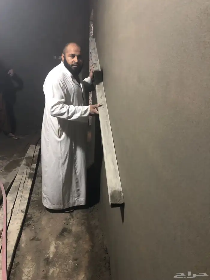 مليس مصري مخطط ولي العهد 24