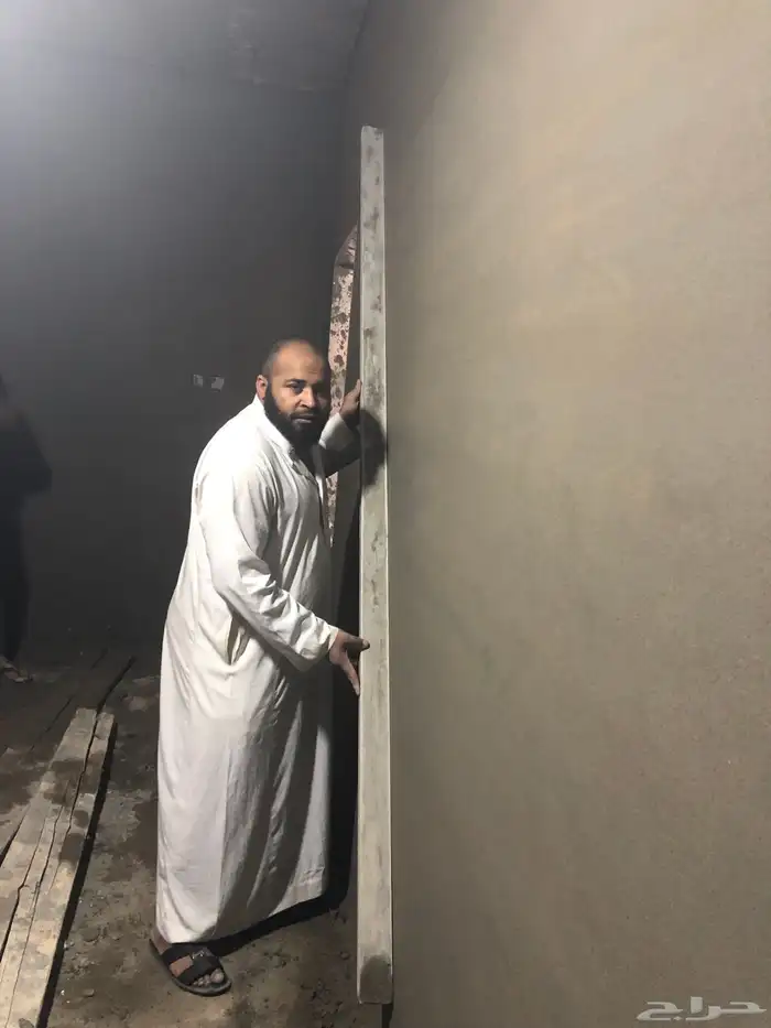 مليس مصري مخطط ولي العهد 22
