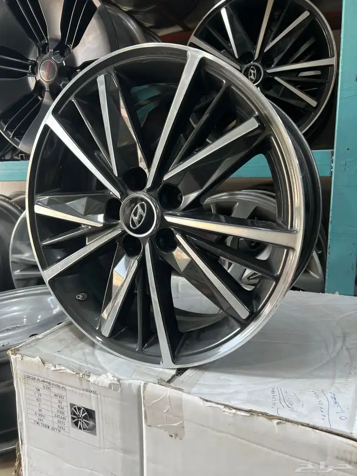 جنوط ازيرا موديل 2023 1