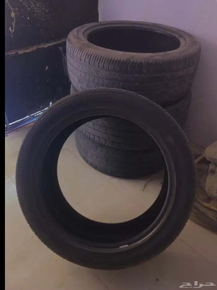 كفرات 0
