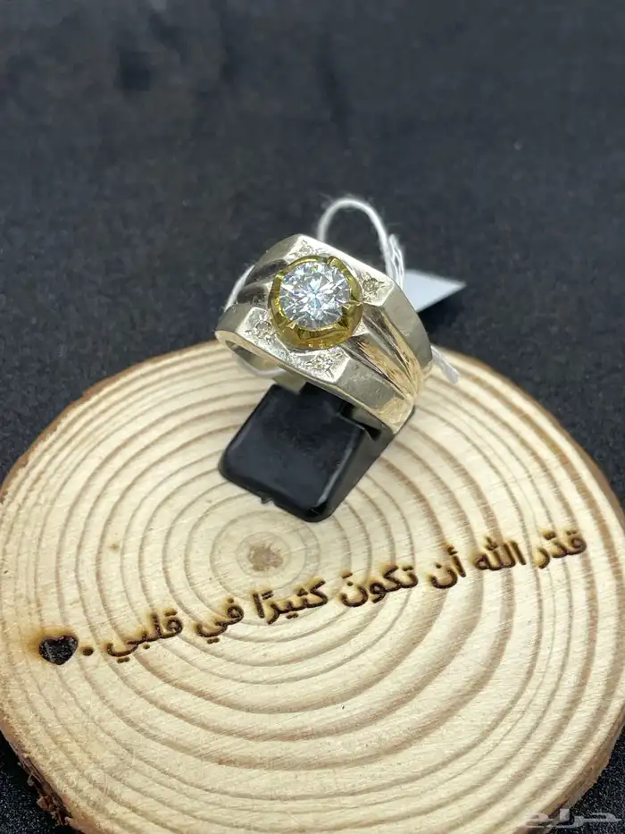 عقيق يماني - سليماني - بقراني - امتيست - اوبال - عين النمر 3