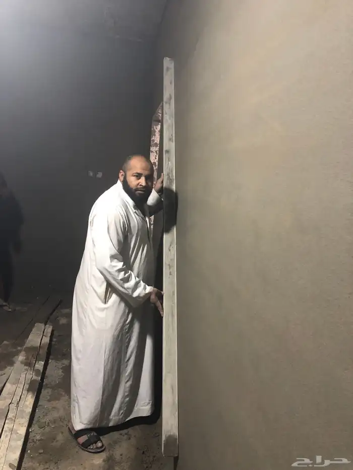 مليس مصري مخطط ولي العهد 21