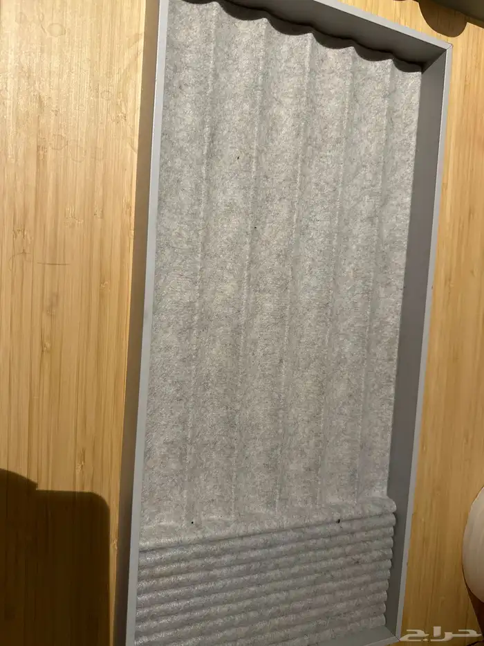 منظم درج للاكسسوارات من ايكيا 0