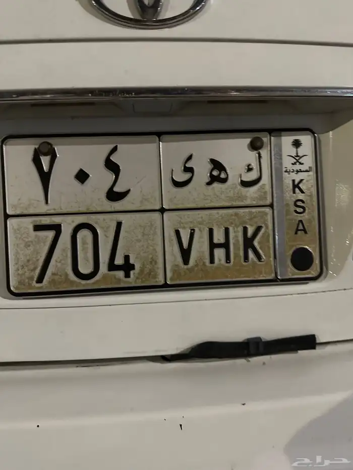 لوحة مميزة 0