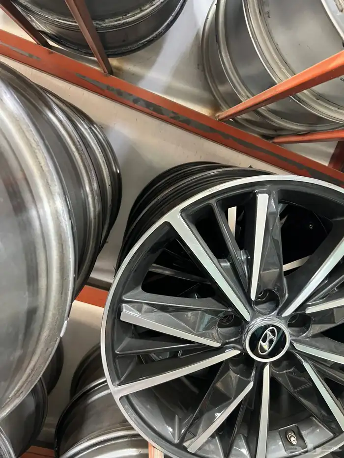 جنوط ازيرا موديل 2023 2