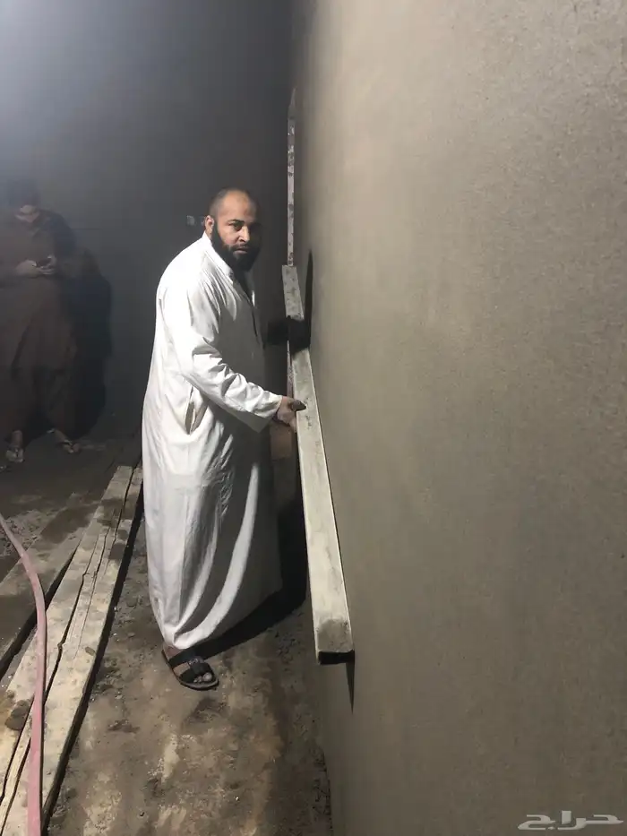 مليس مصري مخطط ولي العهد 23