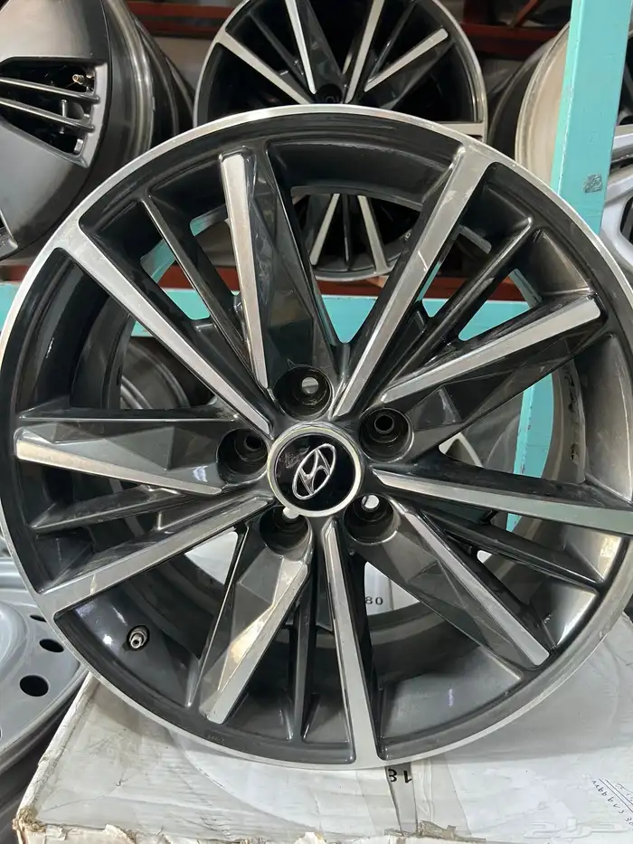 جنوط ازيرا موديل 2023 3