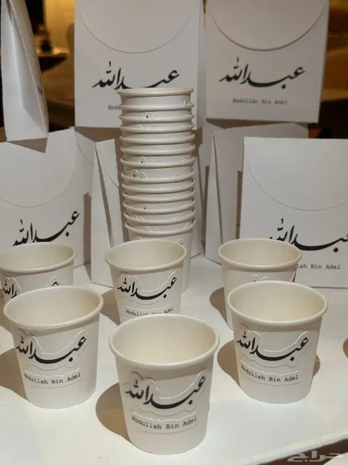 توزيعات فواحات عطريه لمناسباتكم مصنوعه يدويا 10