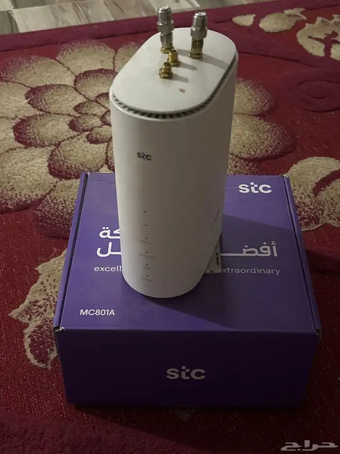 الراوتر للبيع استخدام نظيف معدل ا نتينا ميمو من تردد 600إلى 0