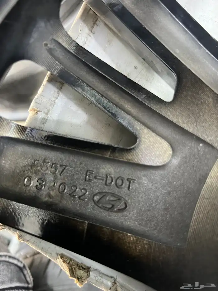 جنوط ازيرا موديل 2023 4