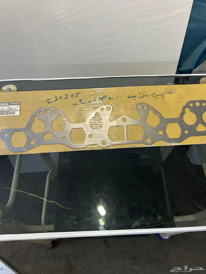 قطع نيسان اصلي البيع جملة 11
