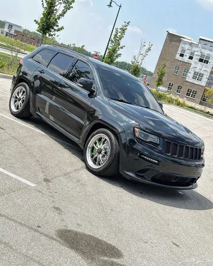 نوفر لكم جميع انواع الجنوط لجميع السيارات - بيدلوك 30