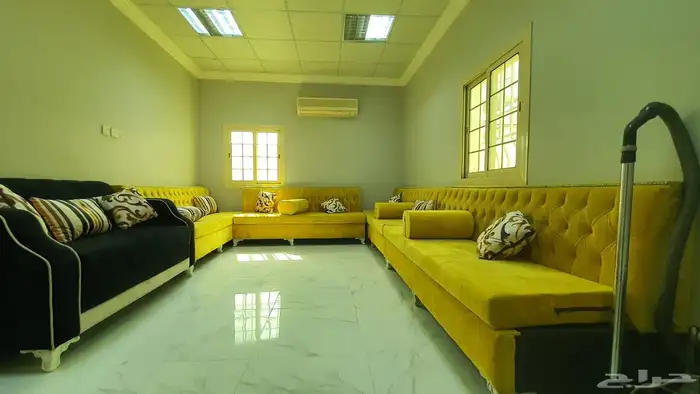 استراحة للبيع موقعها مميز 29