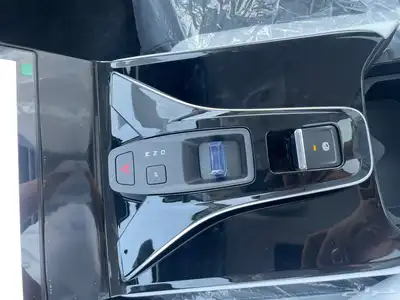 دونج فونج 2025 MAGE 320T 21