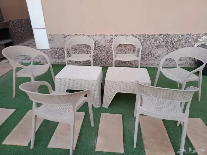 استراحة اكوامارين 1 5