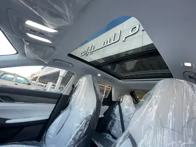دونج فونج 2025 MAGE 320T 16