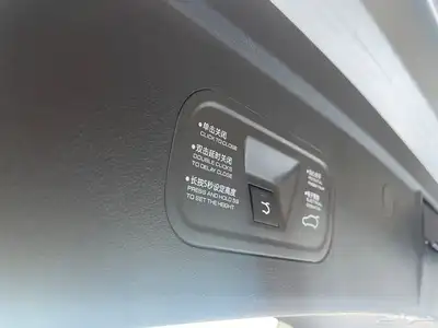 دونج فونج 2025 MAGE 320T 8