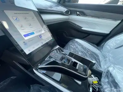 دونج فونج 2025 MAGE 320T 14