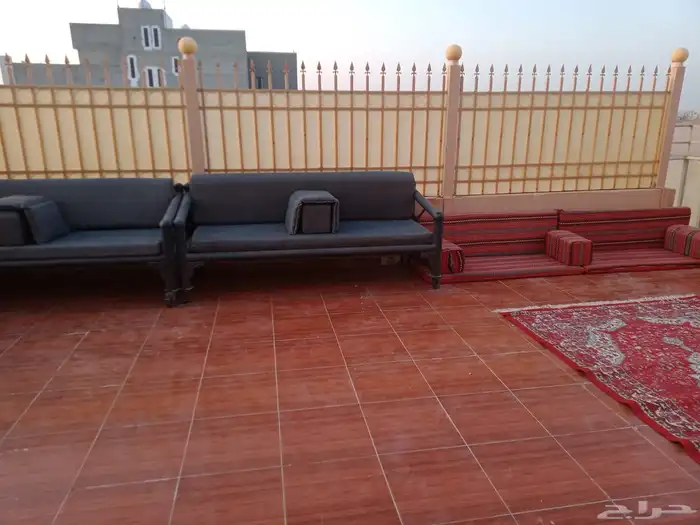 استراحة اكوامارين 1 8
