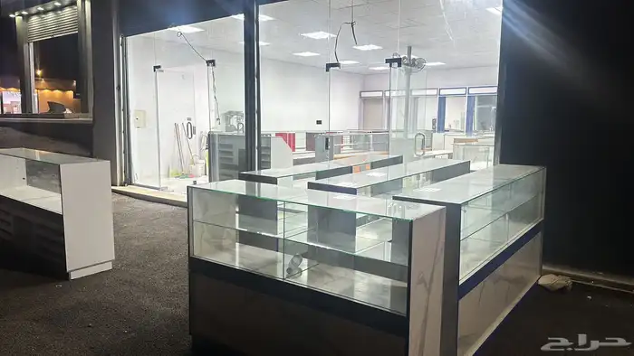 Batarina glass tables for sale 7