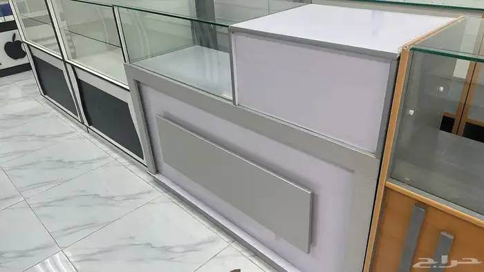 Batarina glass tables for sale 10
