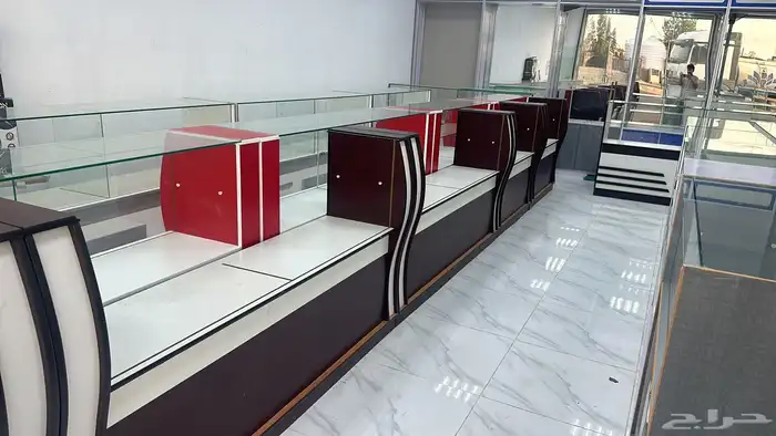 Batarina glass tables for sale 16