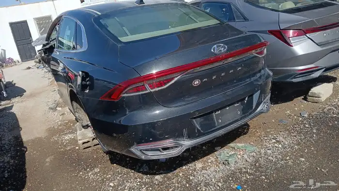 ازيرا 2023تشليح الجزيره 0