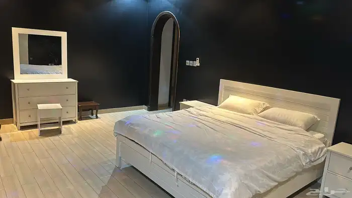استراحة اكوامارين 2 8