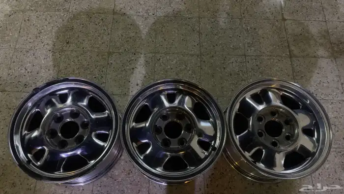 جنوط جمس 2002 1