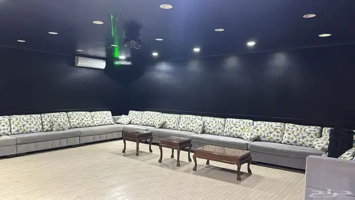 استراحة اكوامارين 2 9