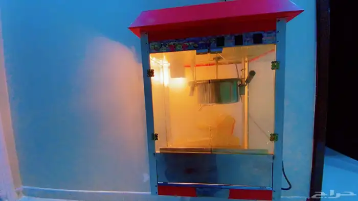 أسطوانة هيليوم للإيجار 30 جهاز فشار للايجار 2