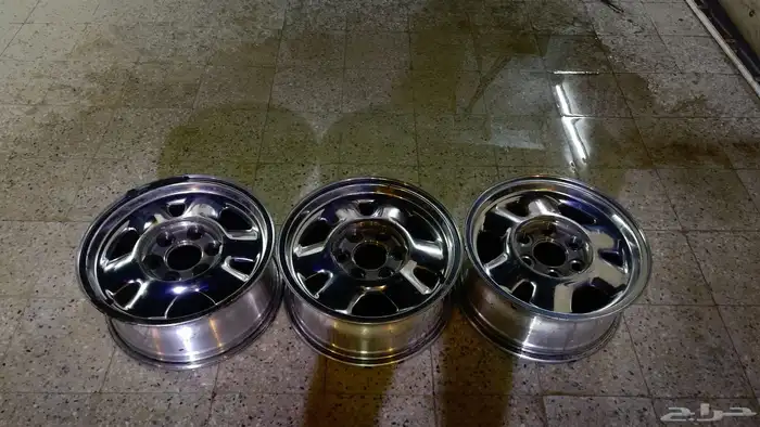 جنوط جمس 2002 0