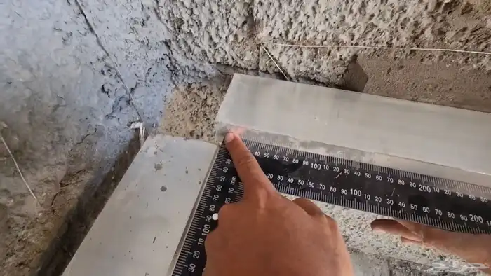 مليس مصري مخطط ولي العهد 4