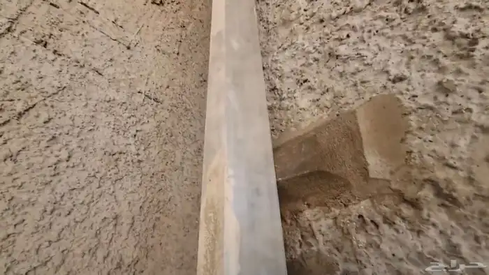 مليس مصري مخطط ولي العهد 6